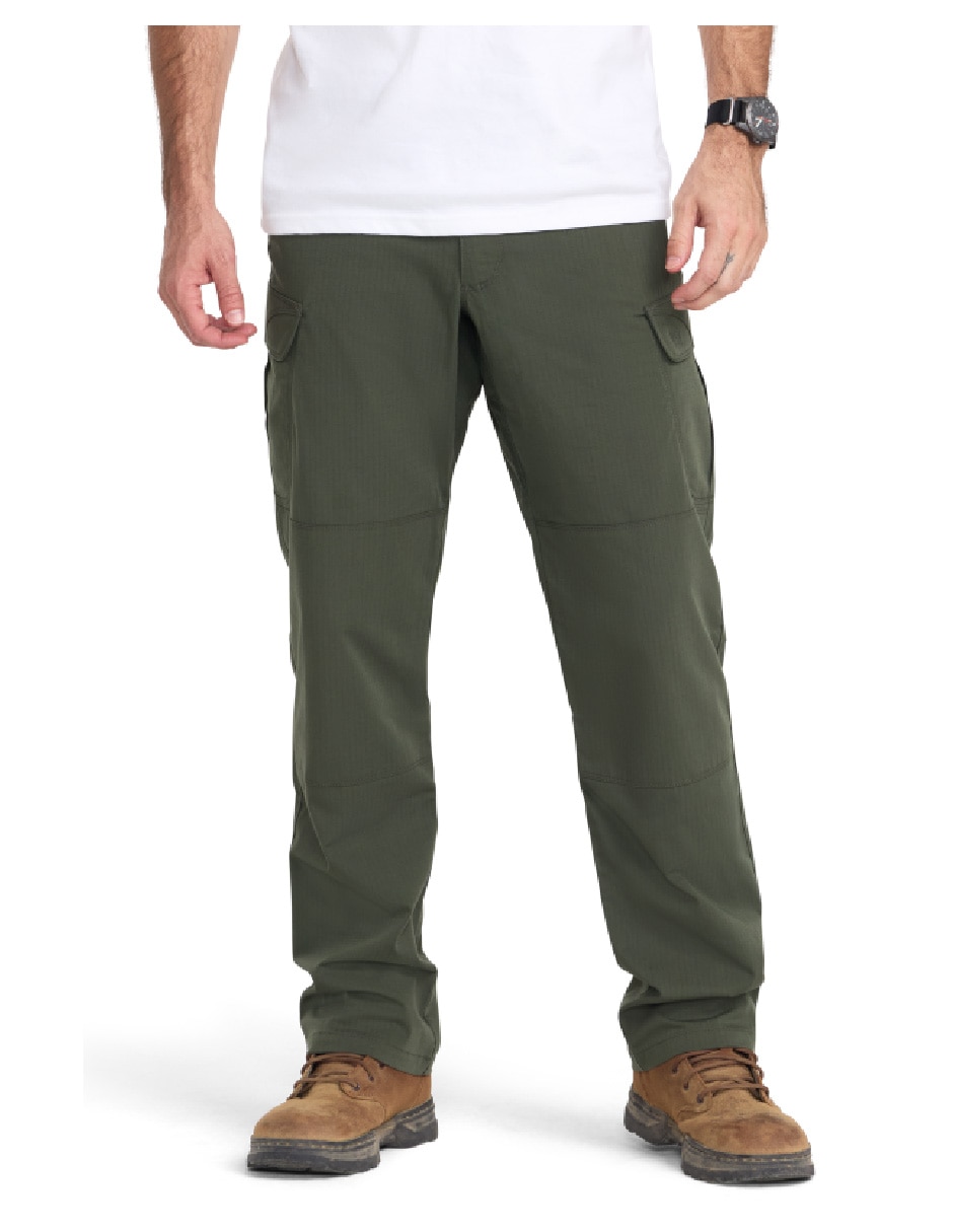 Pantalón casual 5.11  para hombre