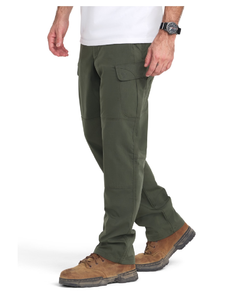 Pantalón casual 5.11  para hombre