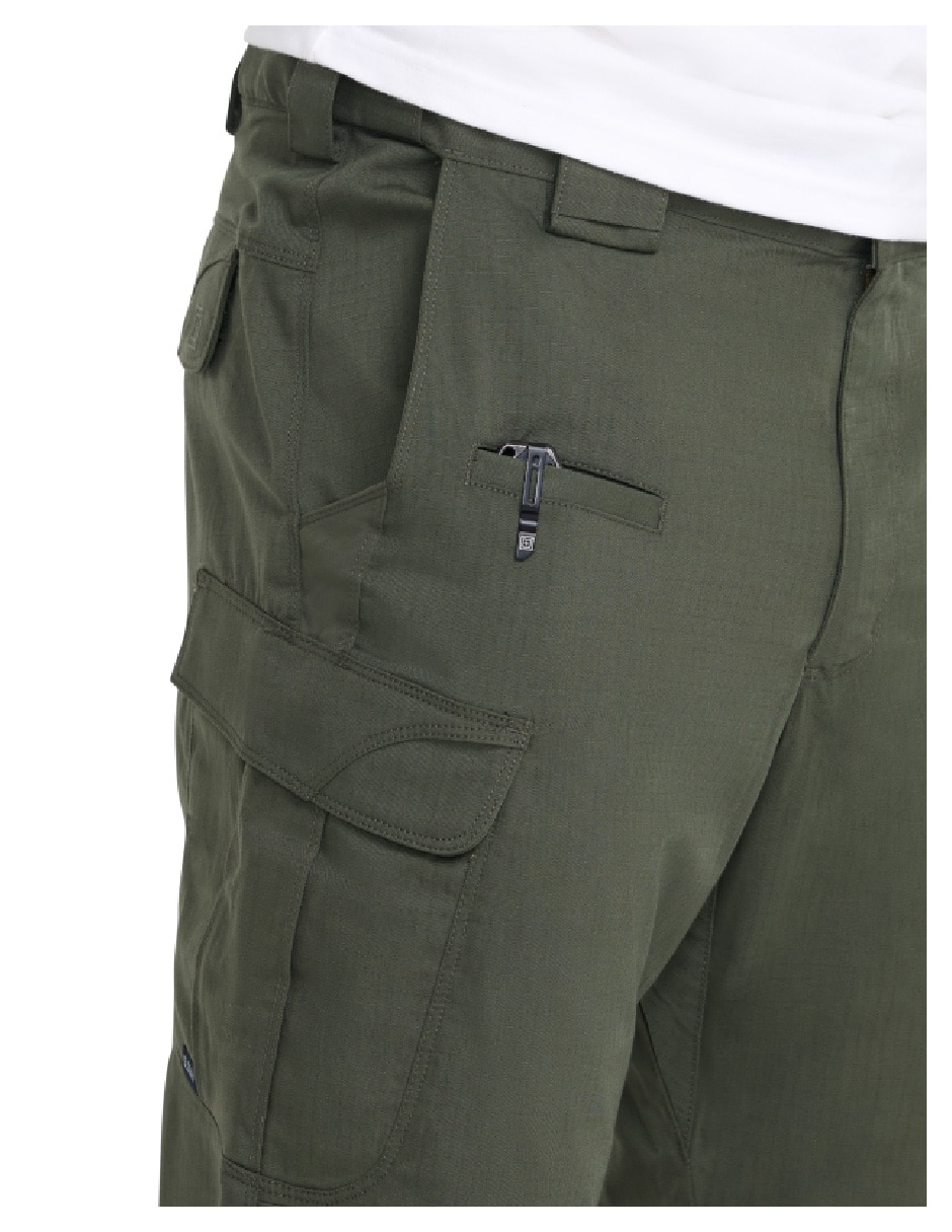 Pantalón casual 5.11  para hombre