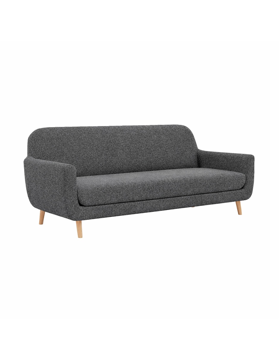 Sofá Mi Sofa MX