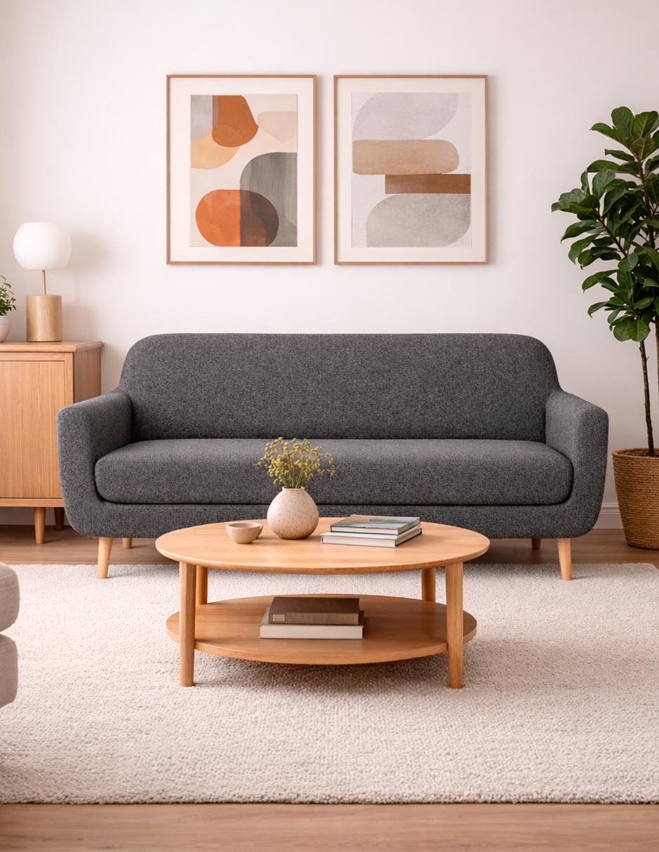 Sofá Mi Sofa MX