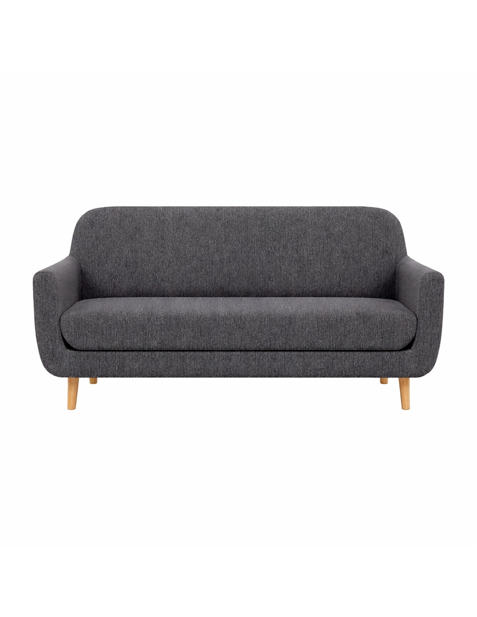 Sofá Mi Sofa MX
