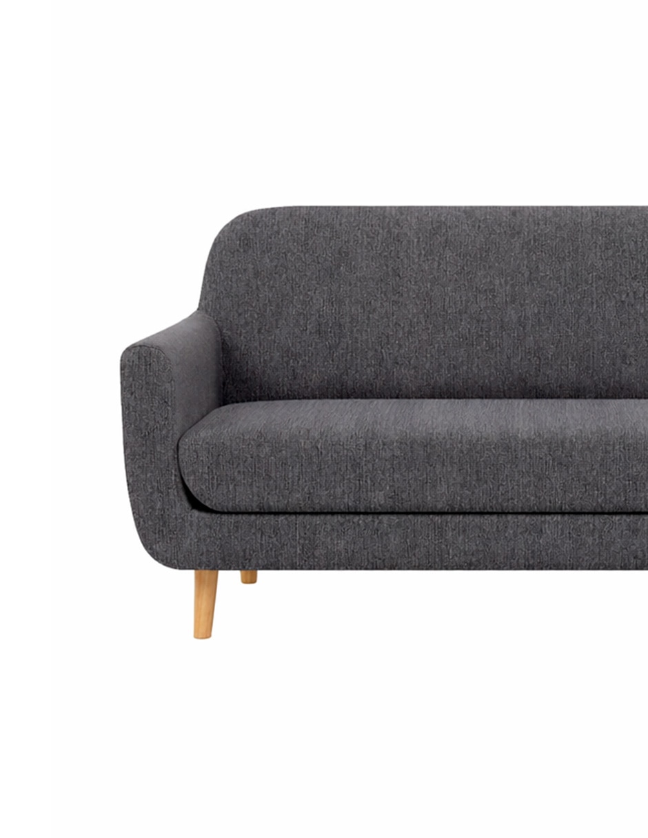 Sofá Mi Sofa MX