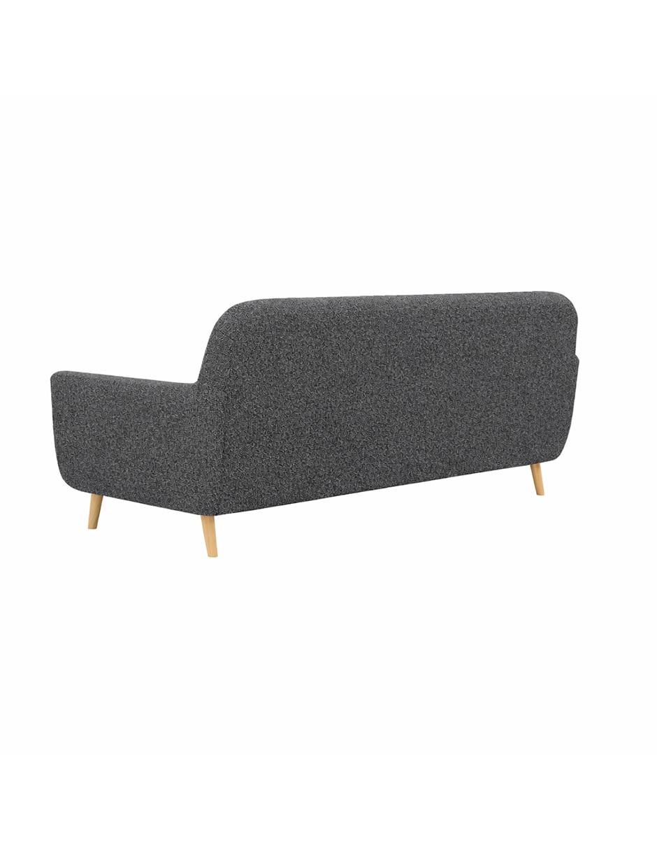 Sofá Mi Sofa MX