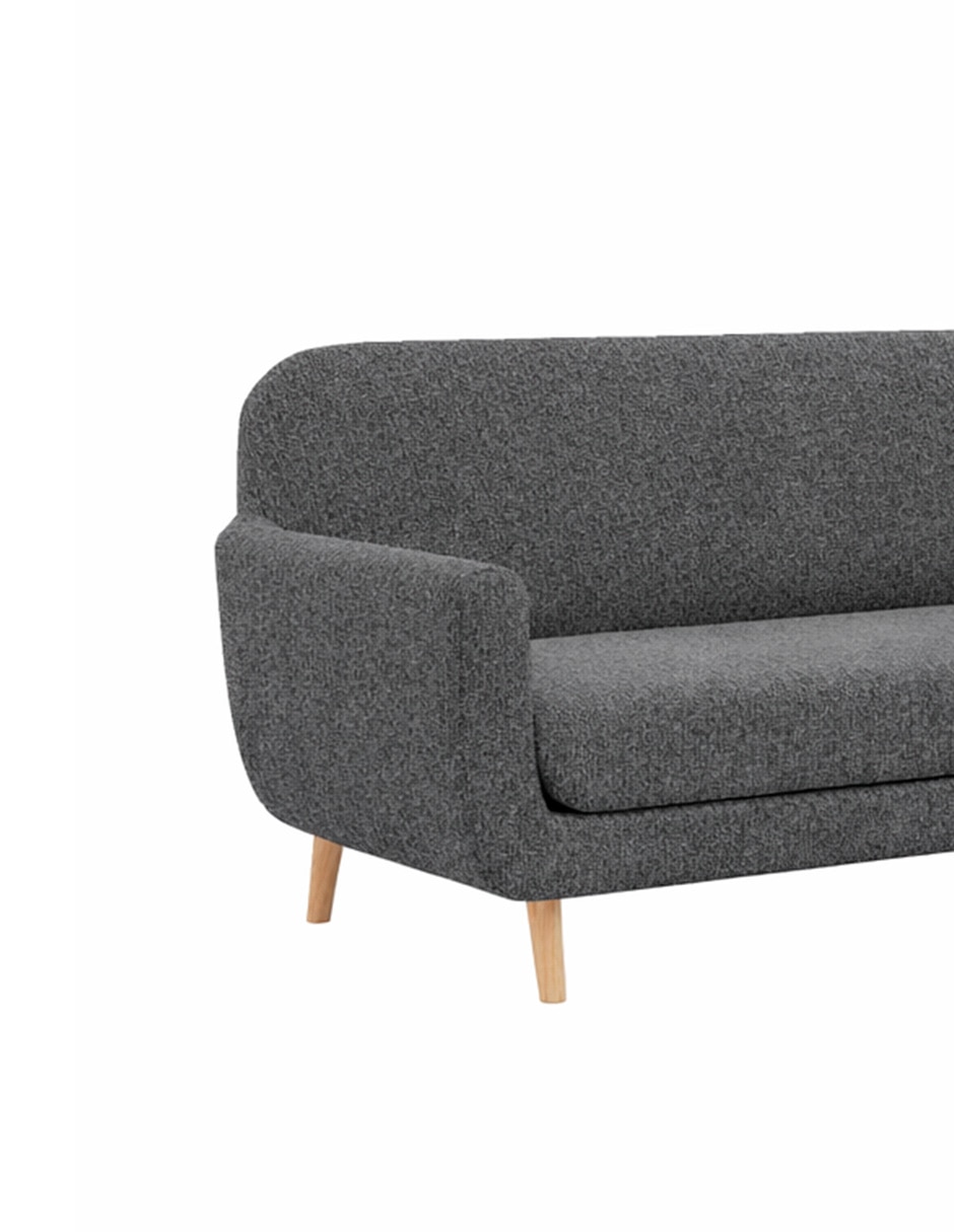 Sofá Mi Sofa MX