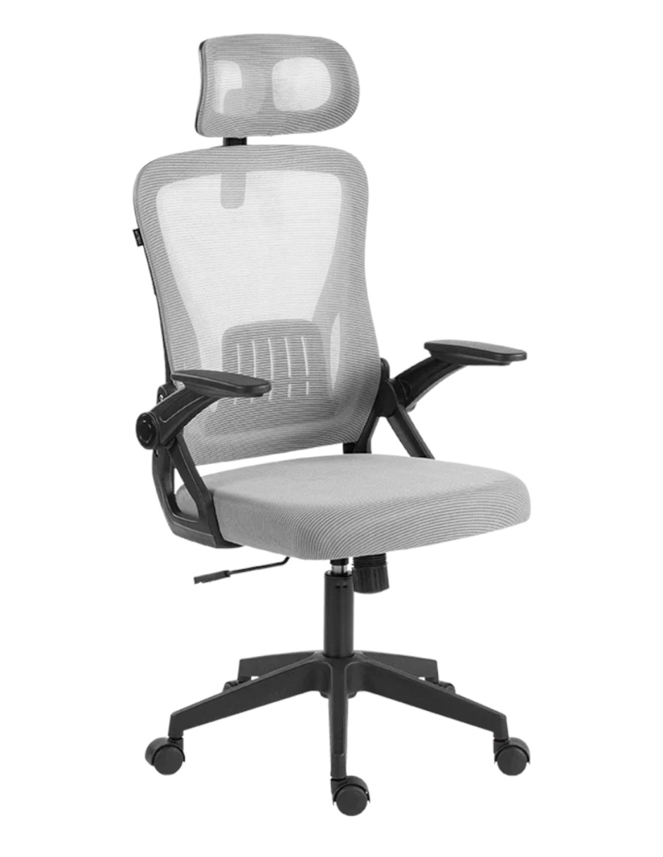 Silla de escritorio 1