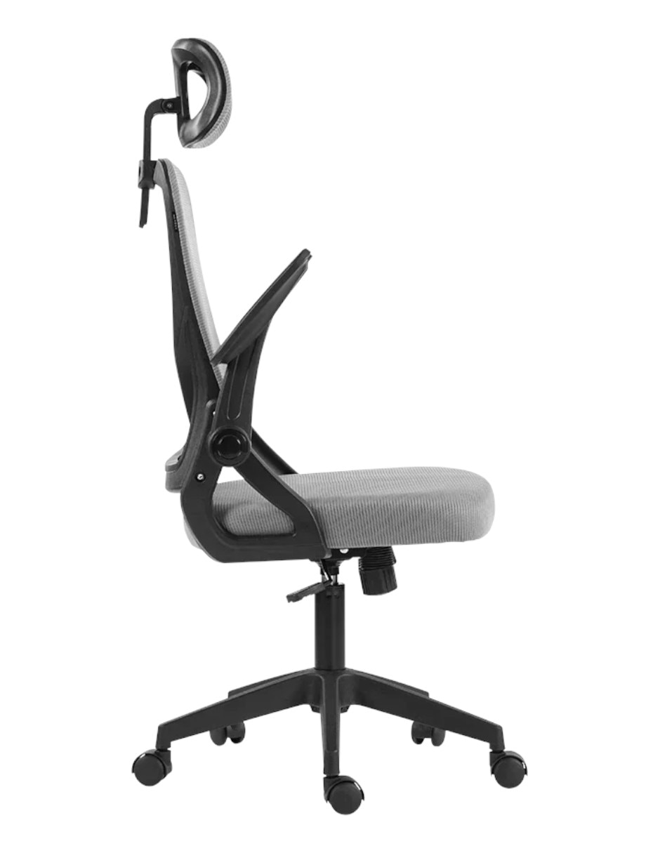 Silla de escritorio Silla de escritorio