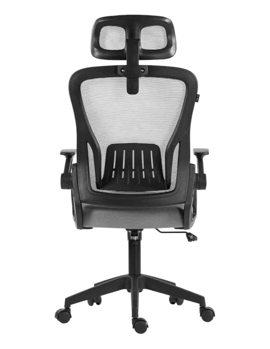 Silla de escritorio 3