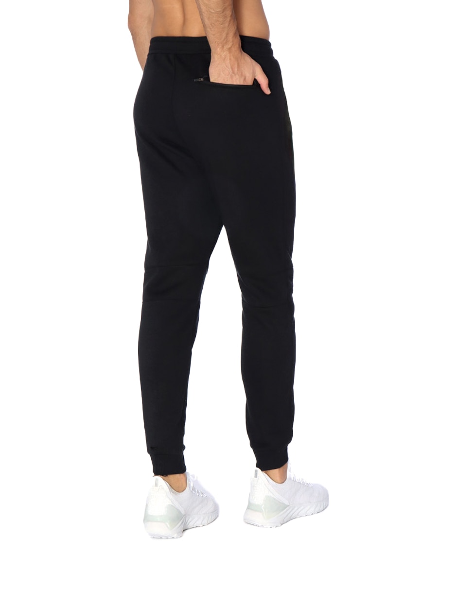 Jogger slim uin jogger deportivo uin hombre con bolsillos para hombre