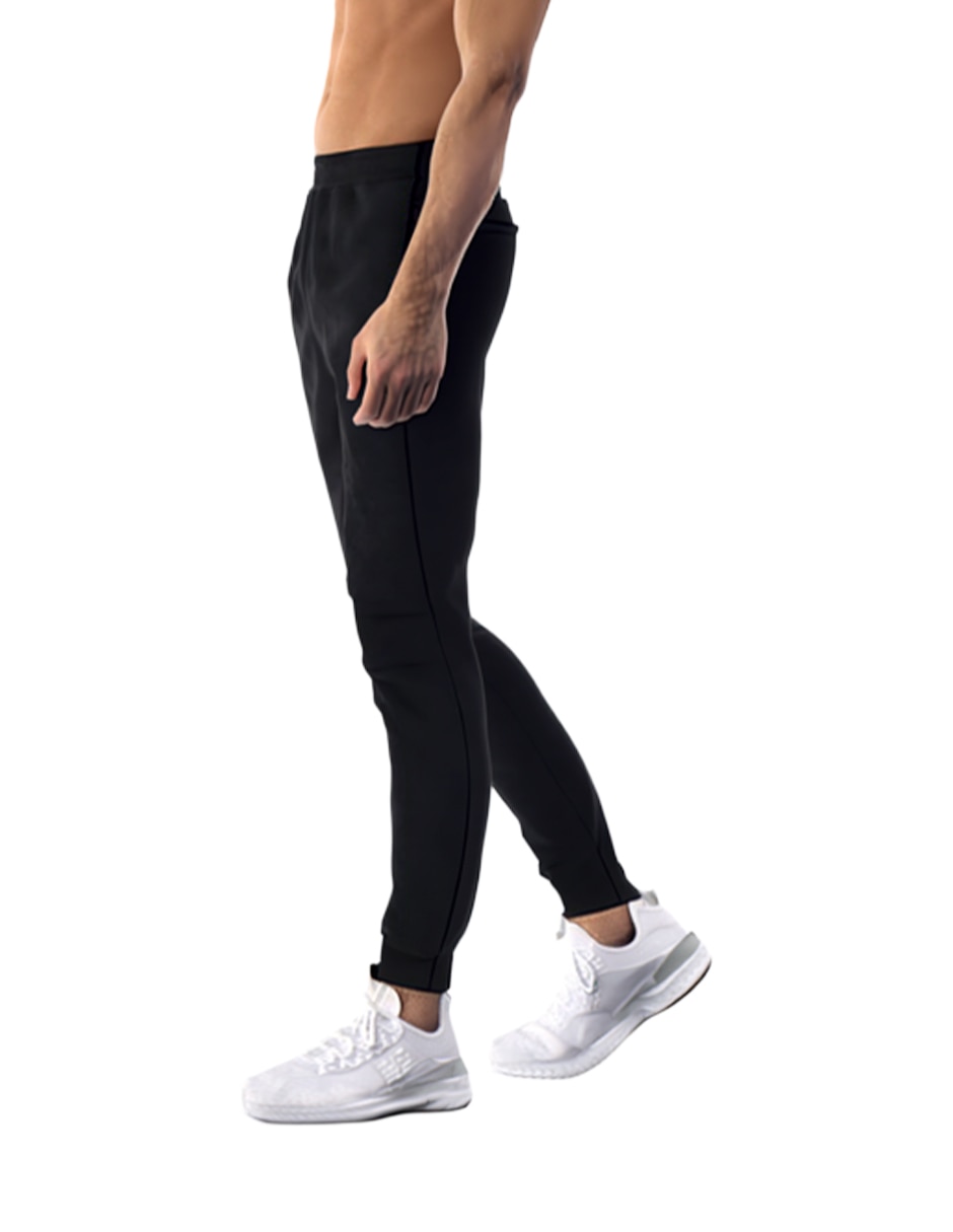 Jogger slim uin jogger deportivo uin hombre con bolsillos para hombre