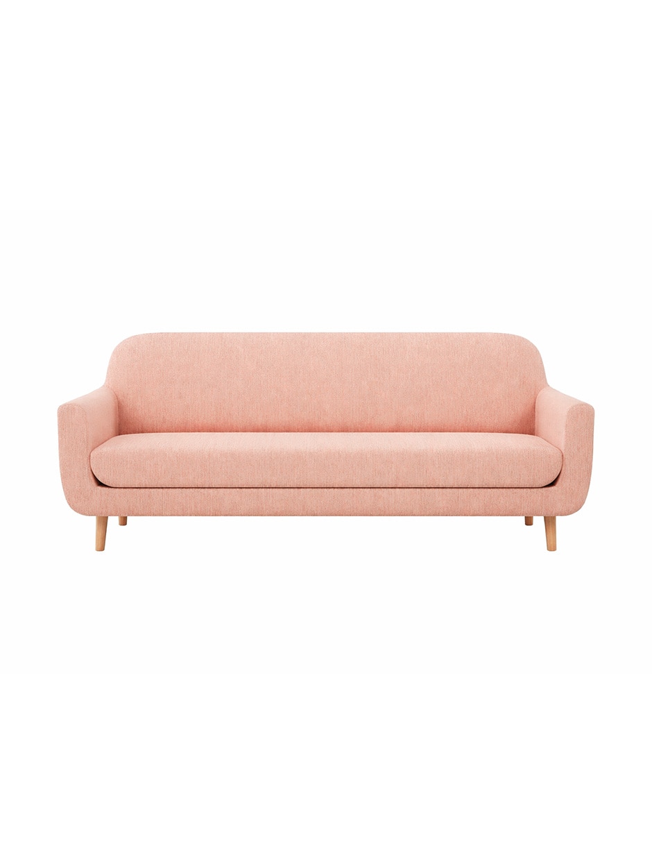 Rosa 5