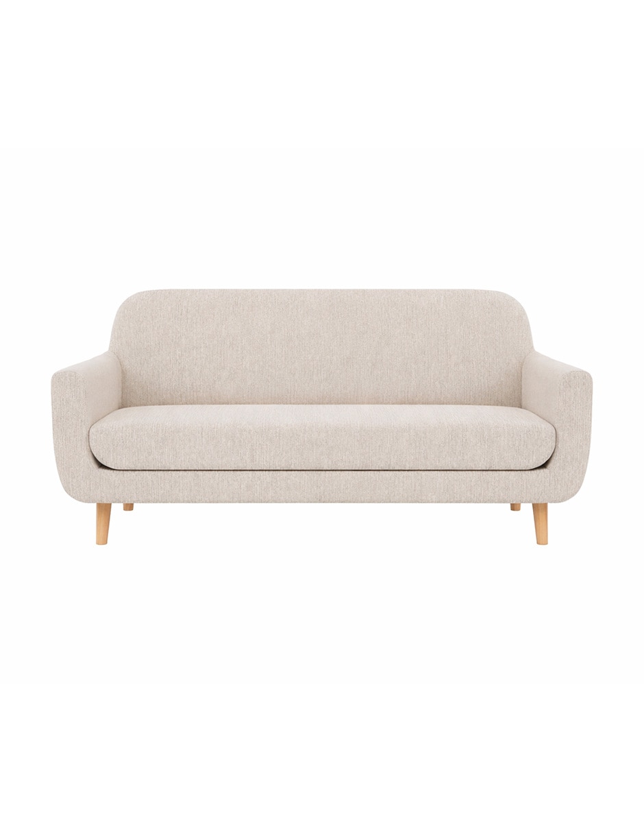 Beige 2