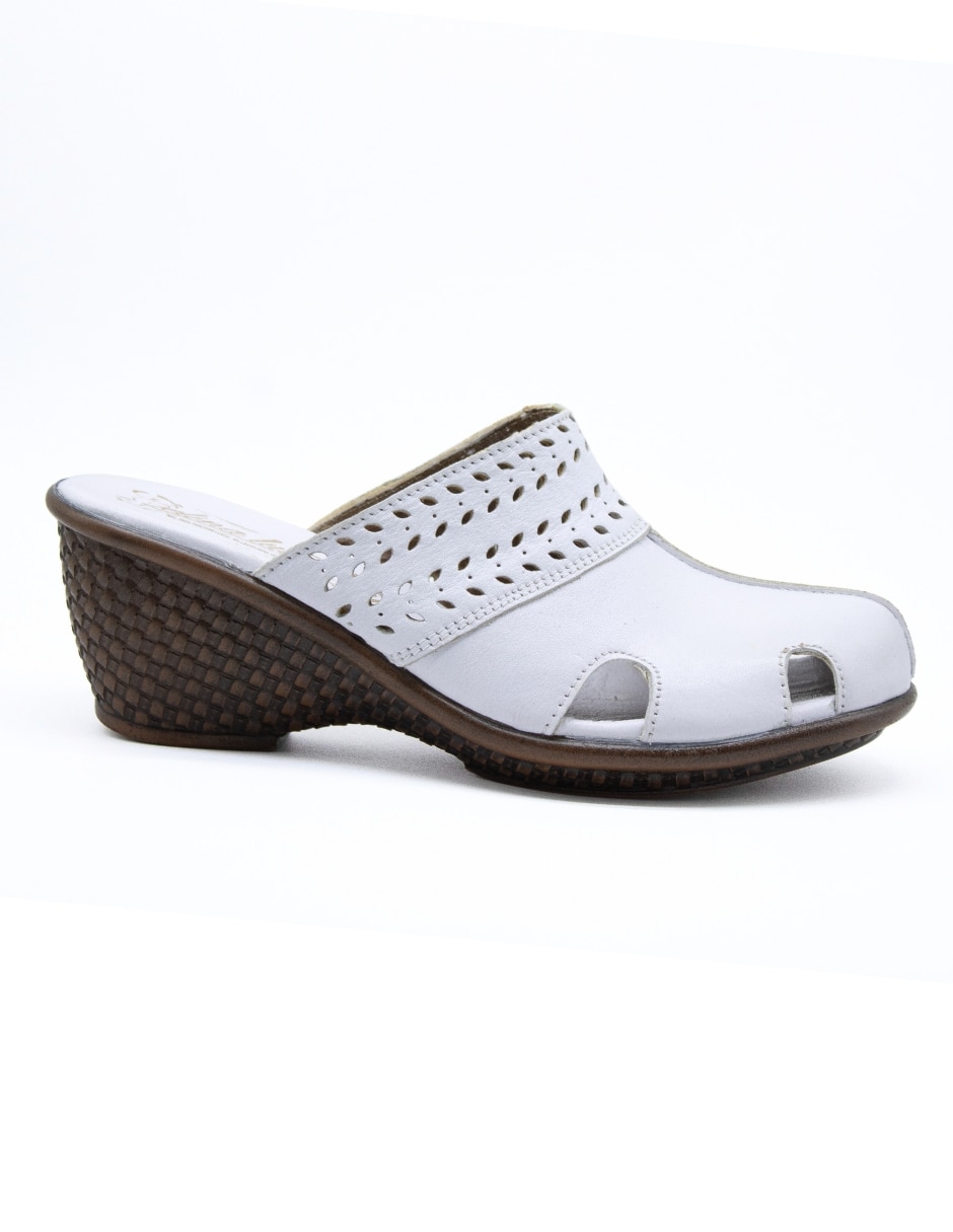 Blanco 4