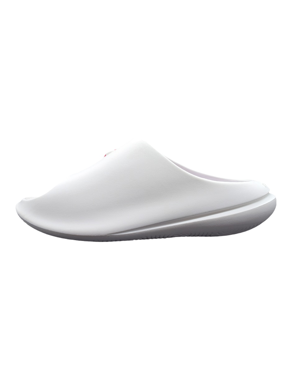 Sandalia sandalias peak-taichi mujer para mujer