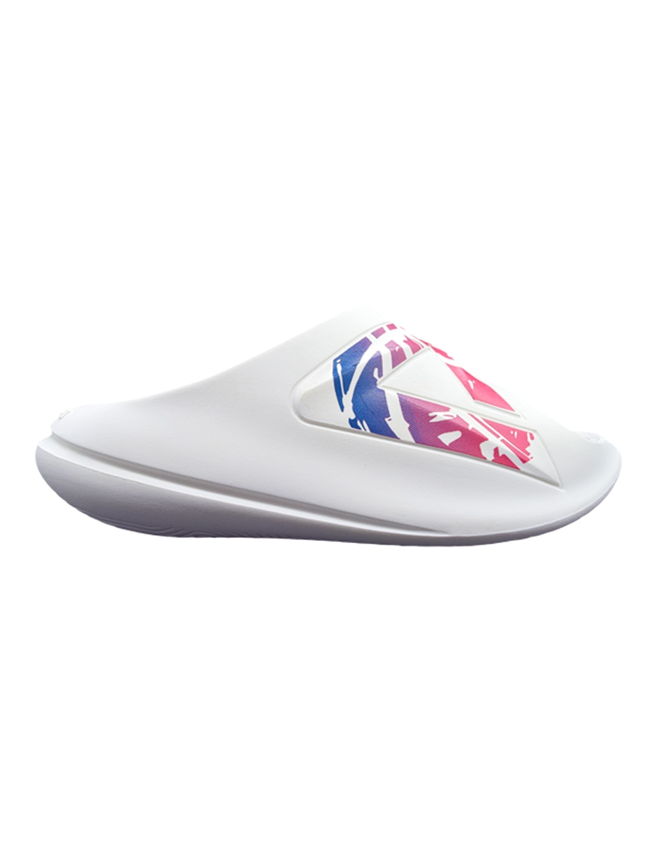 Sandalia sandalias peak-taichi mujer para mujer 2