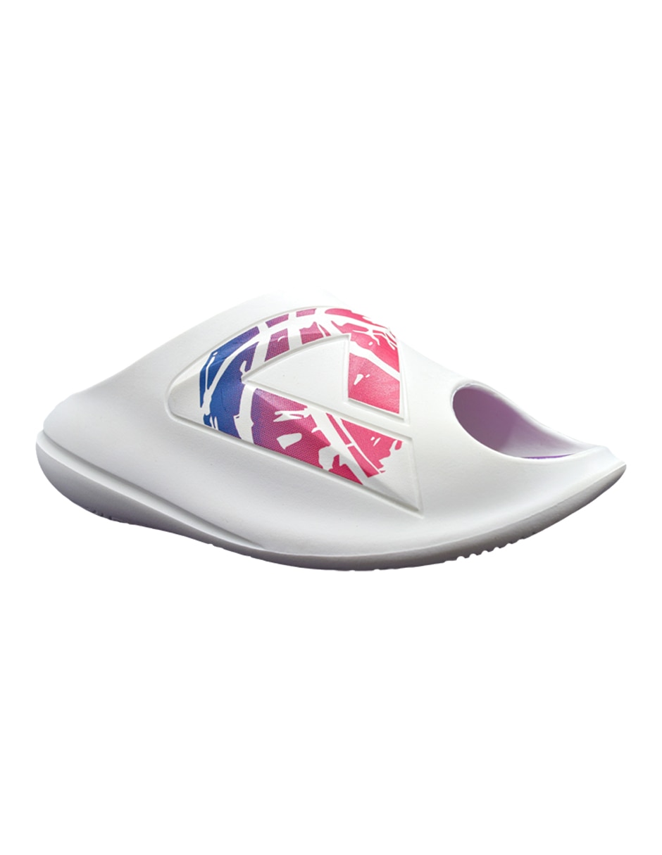 Sandalia sandalias peak-taichi mujer para mujer 3