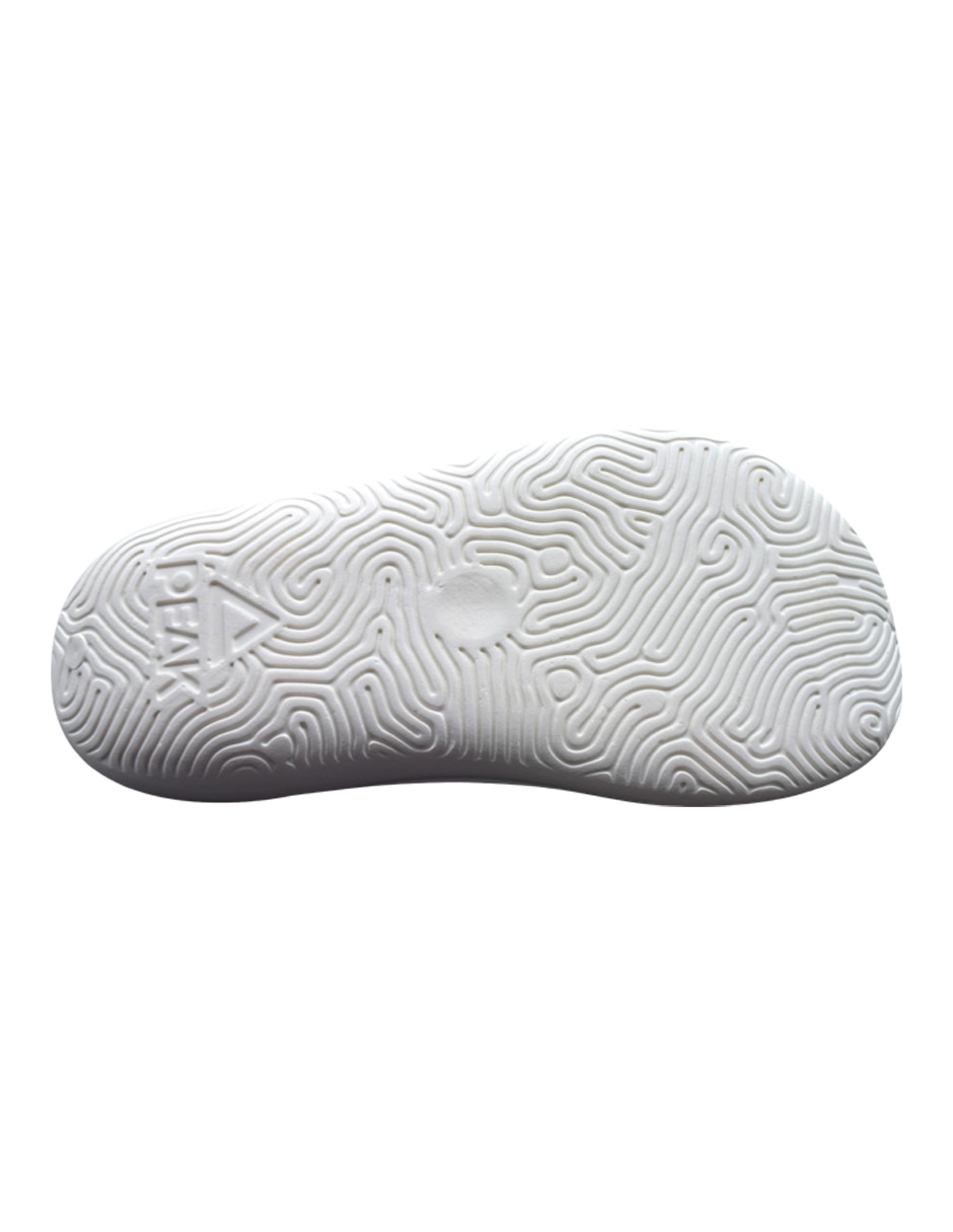 Sandalia sandalias peak-taichi mujer para mujer 5