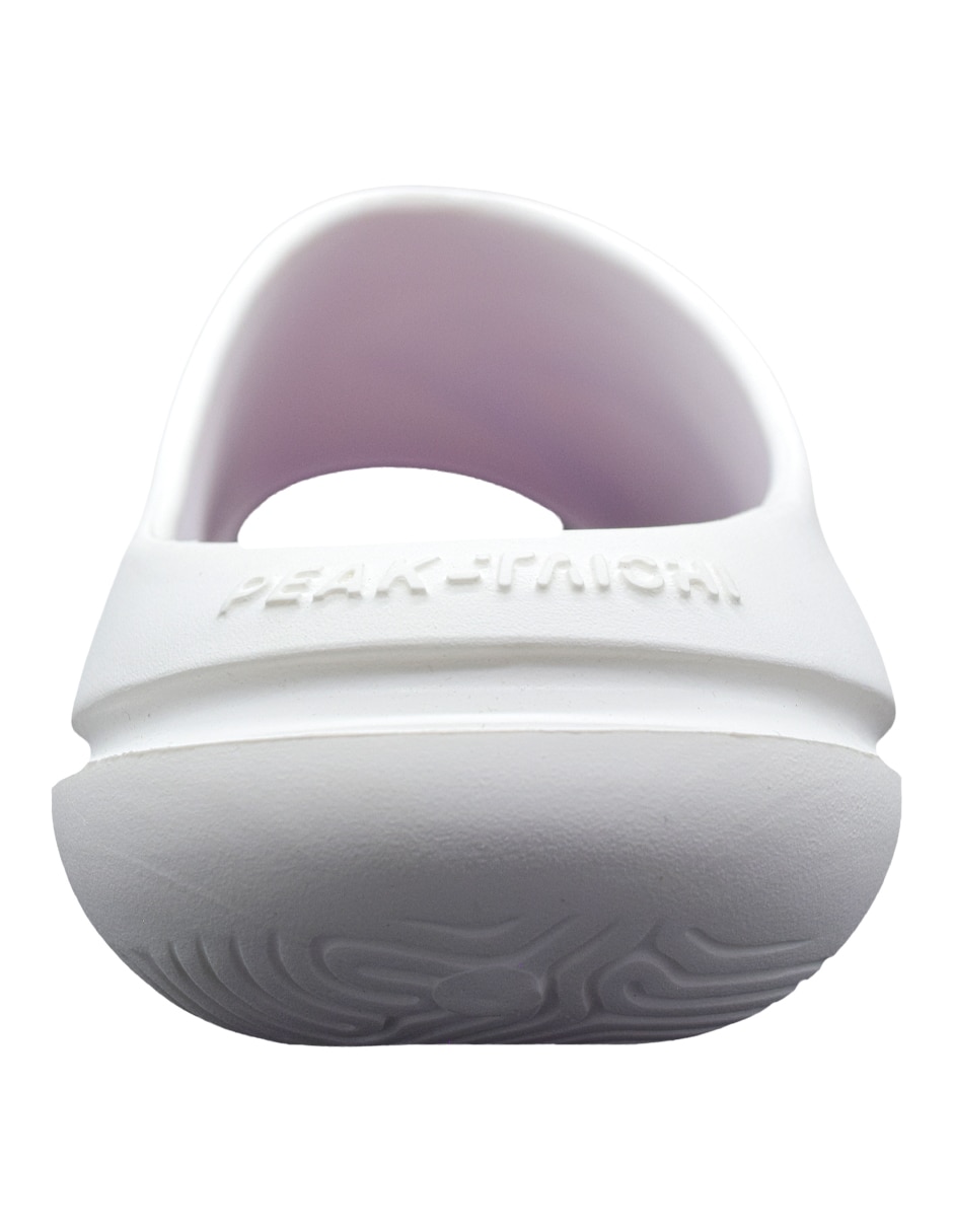Sandalia sandalias peak-taichi mujer para mujer 6