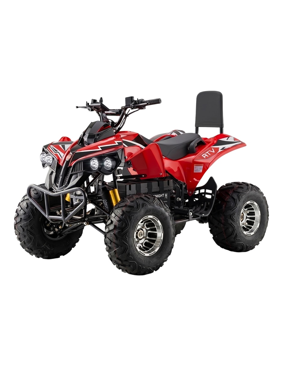 Cuatrimoto Atv Kyoto 2026 Cuatrimoto Atv Kyoto 2026