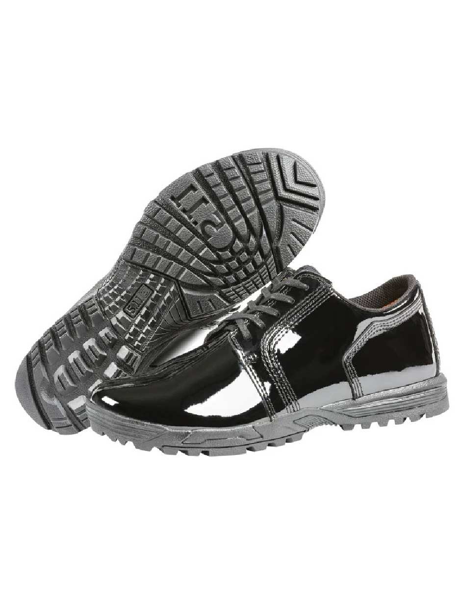 Zapato oxford para hombre