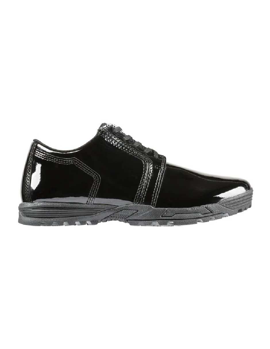Zapato oxford para hombre 2