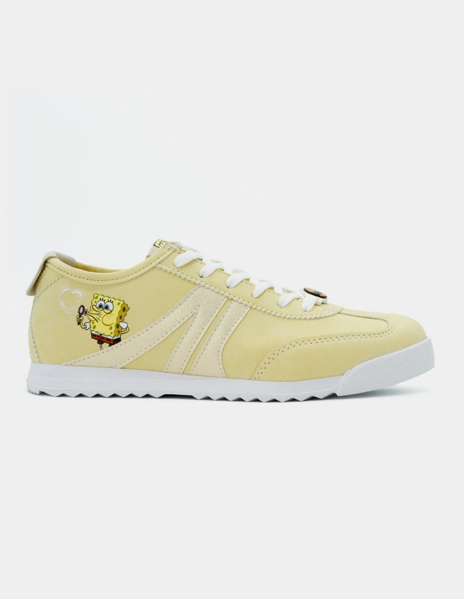 Tenis para mujer Tenis para mujer