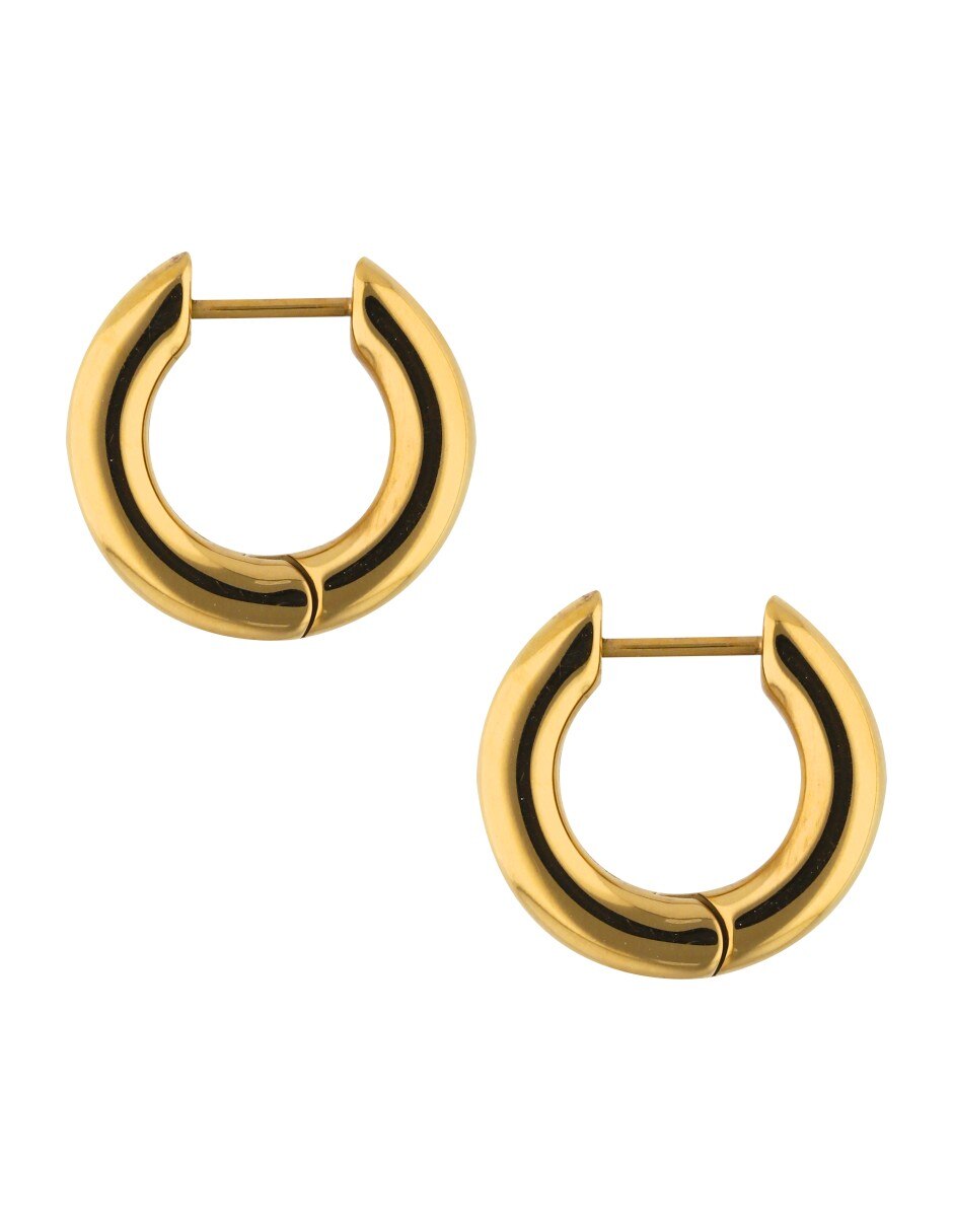 Huggies Nuvi con acabado brillante