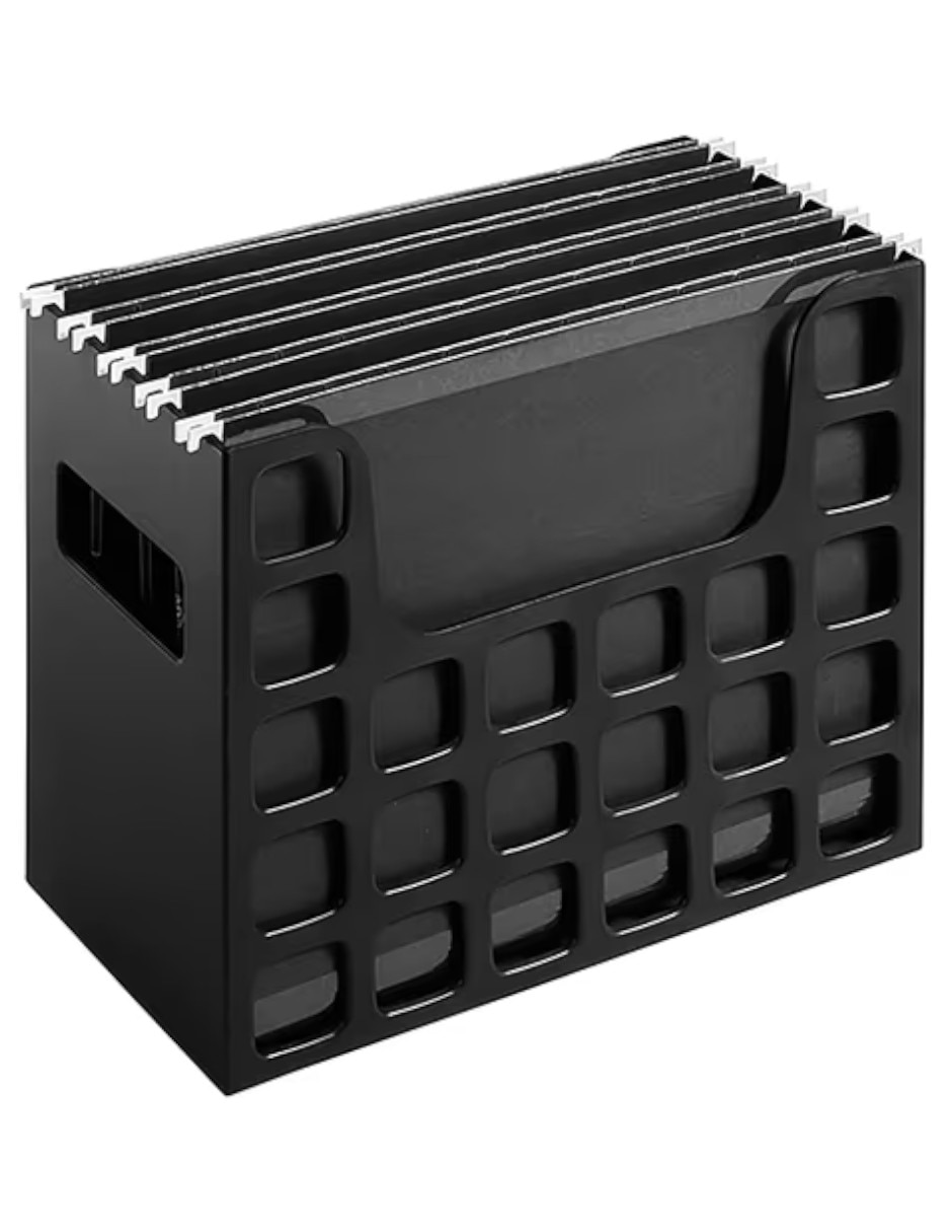 Porta documentos 1