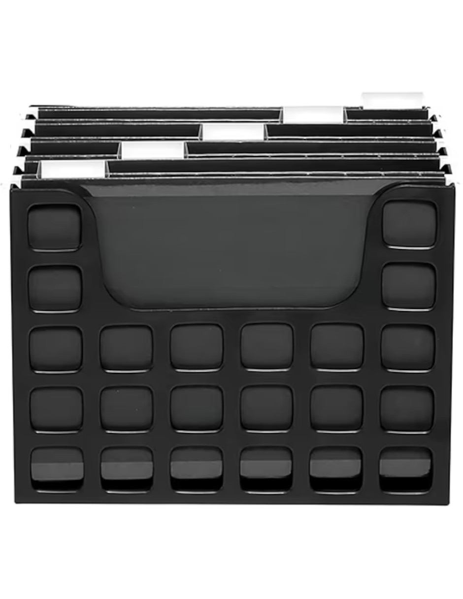 Porta documentos 2