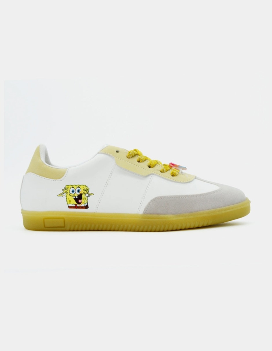 Tenis para mujer 1