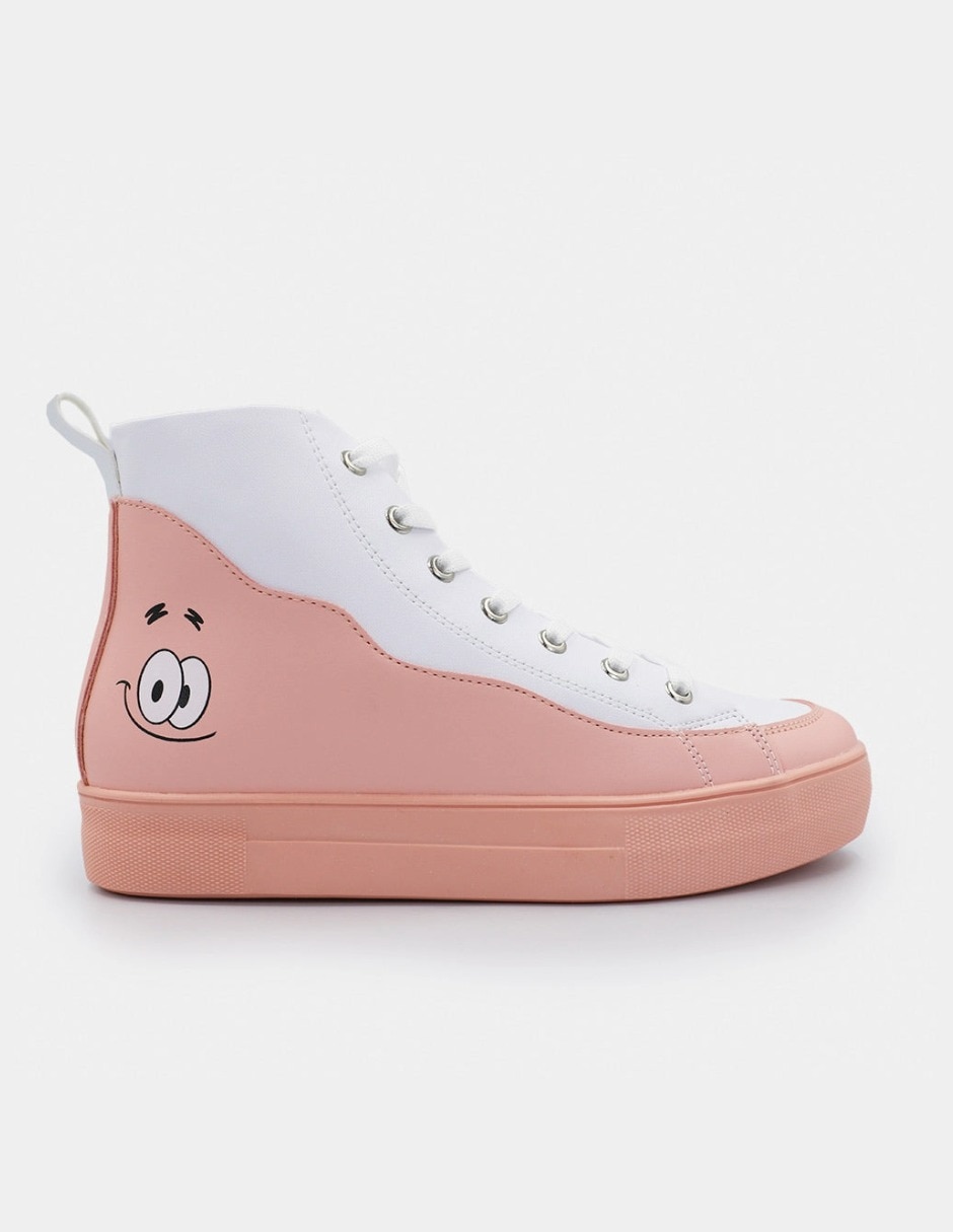 Tenis/Set tenis para mujer Tenis/Set tenis para mujer