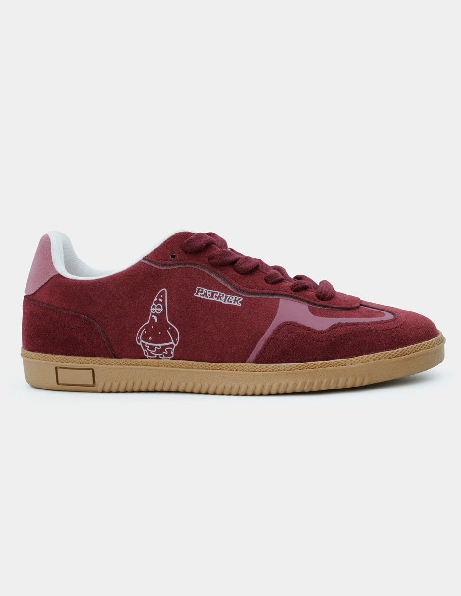 Tenis para mujer 1