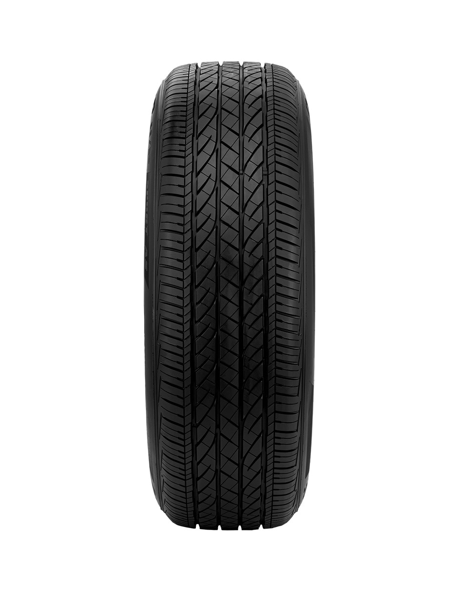 Llanta para auto Dueler H P Sport As 235 / 65 R17 3