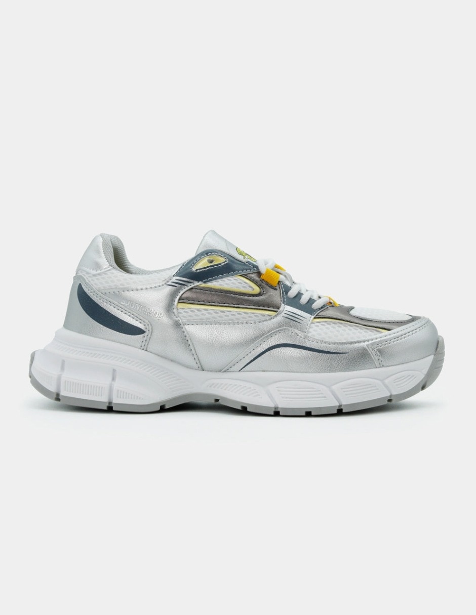 Tenis para mujer