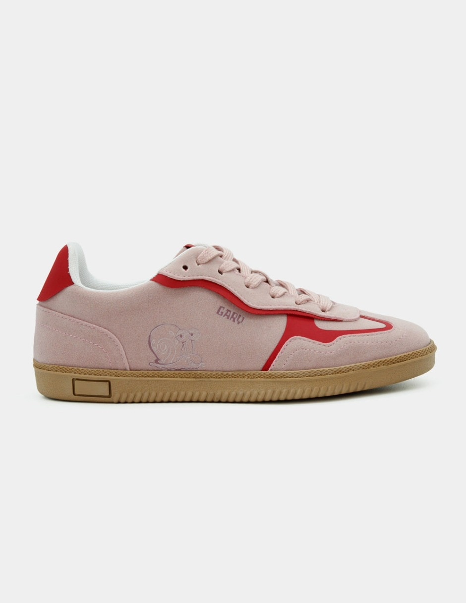 Tenis para mujer Tenis para mujer