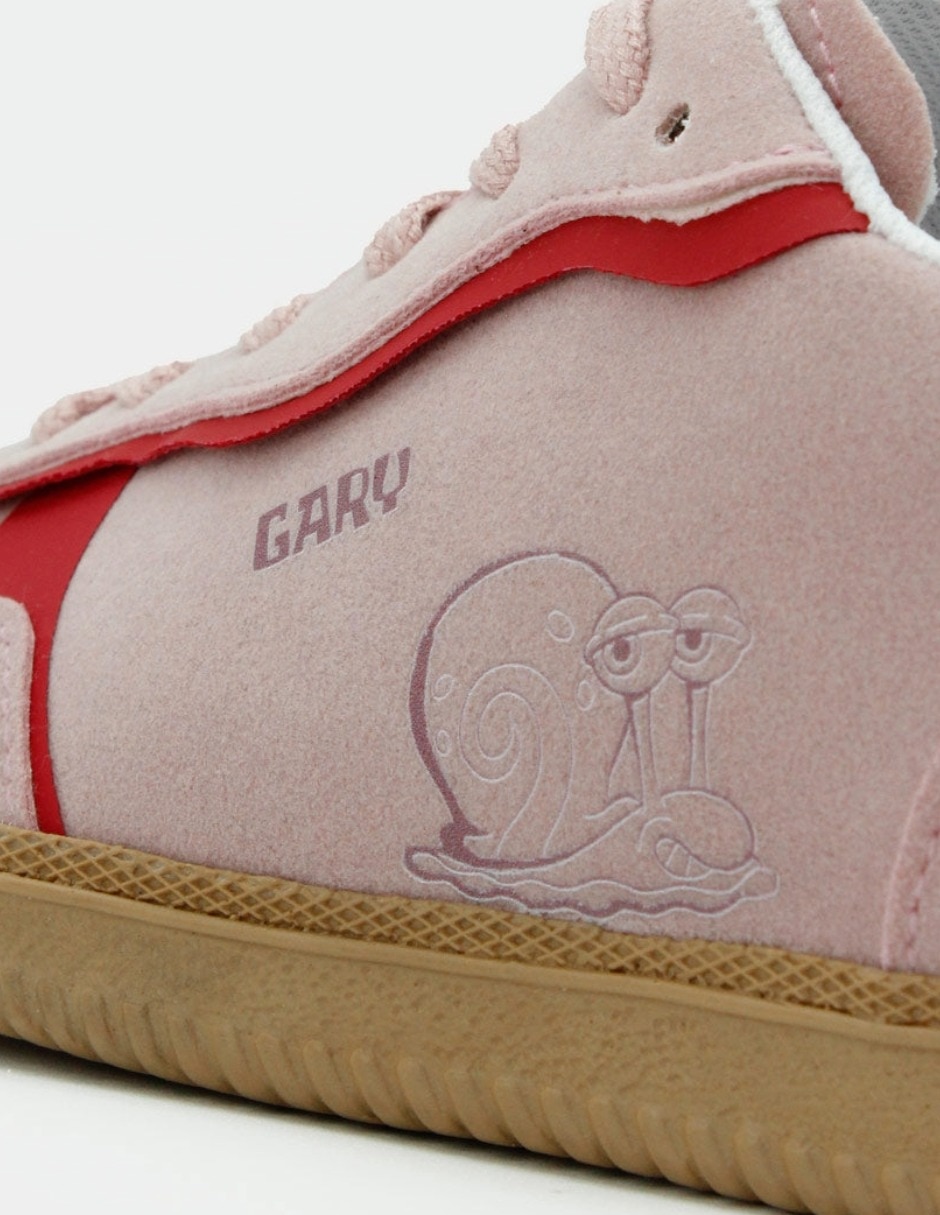 Tenis para mujer 2