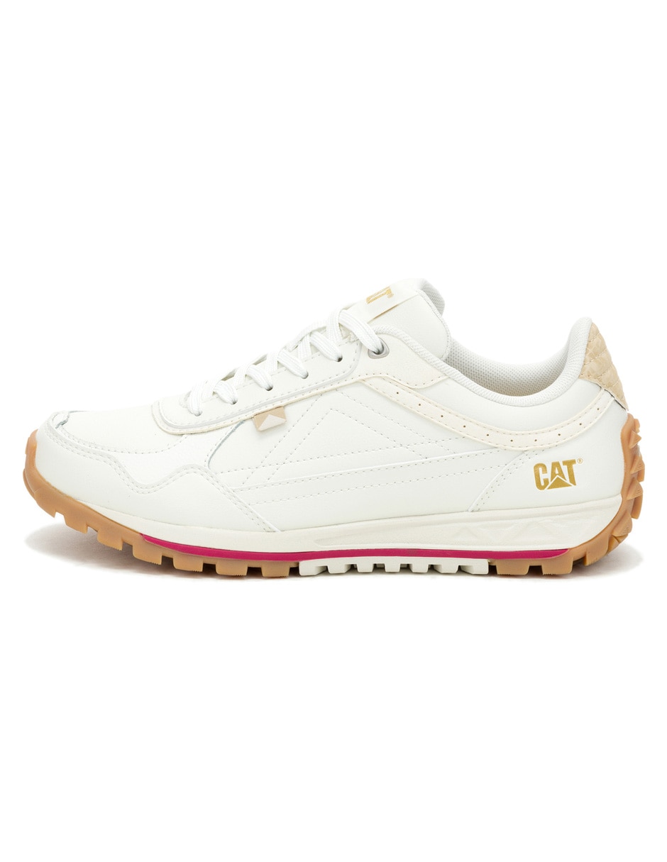Tenis trigen w para mujer Tenis trigen w para mujer