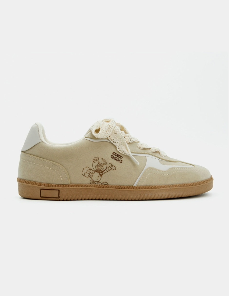Tenis para mujer Tenis para mujer