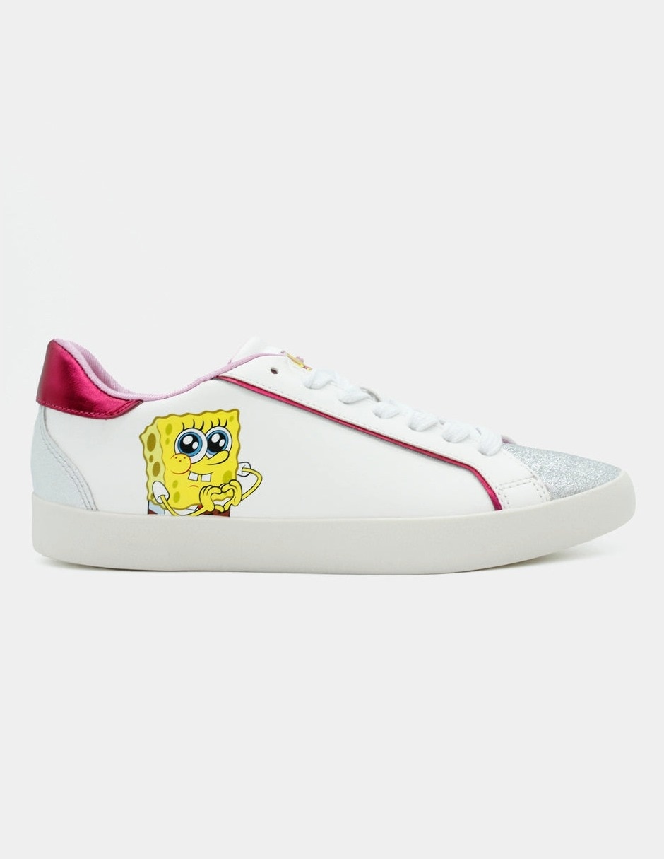 Tenis para mujer Tenis para mujer