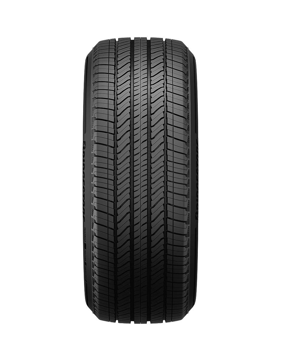 Llanta para auto Alenza AS 02 225 / 55 R19 3