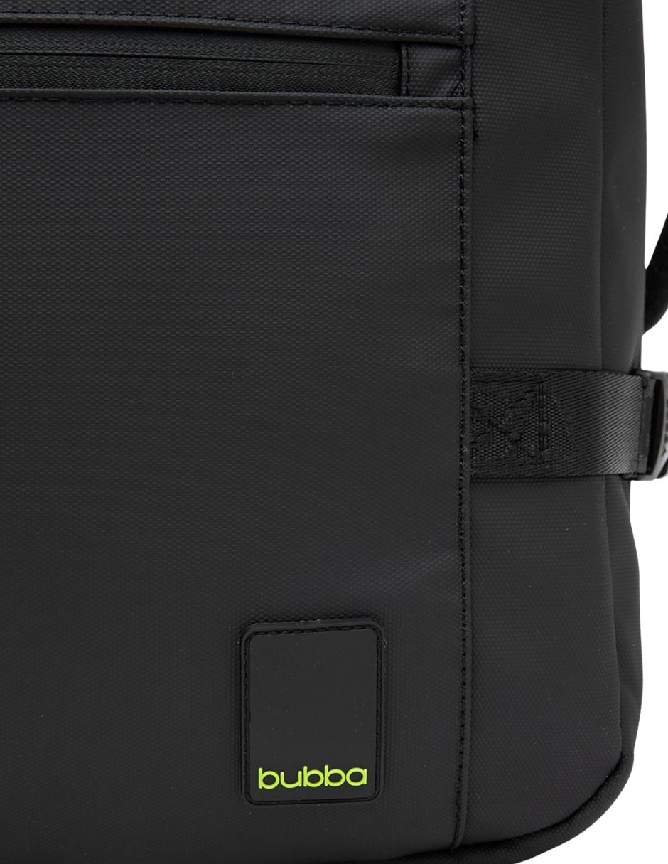 Mochila para viaje impermeable para mujer 2