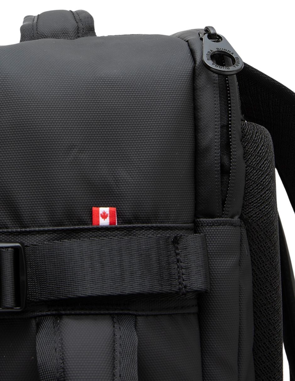 Mochila para viaje impermeable para mujer 3