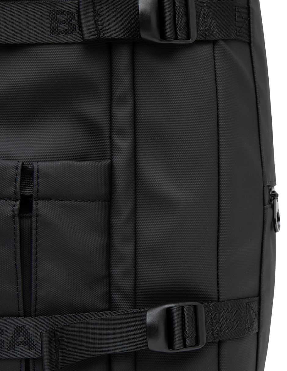 Mochila para viaje impermeable para mujer 7