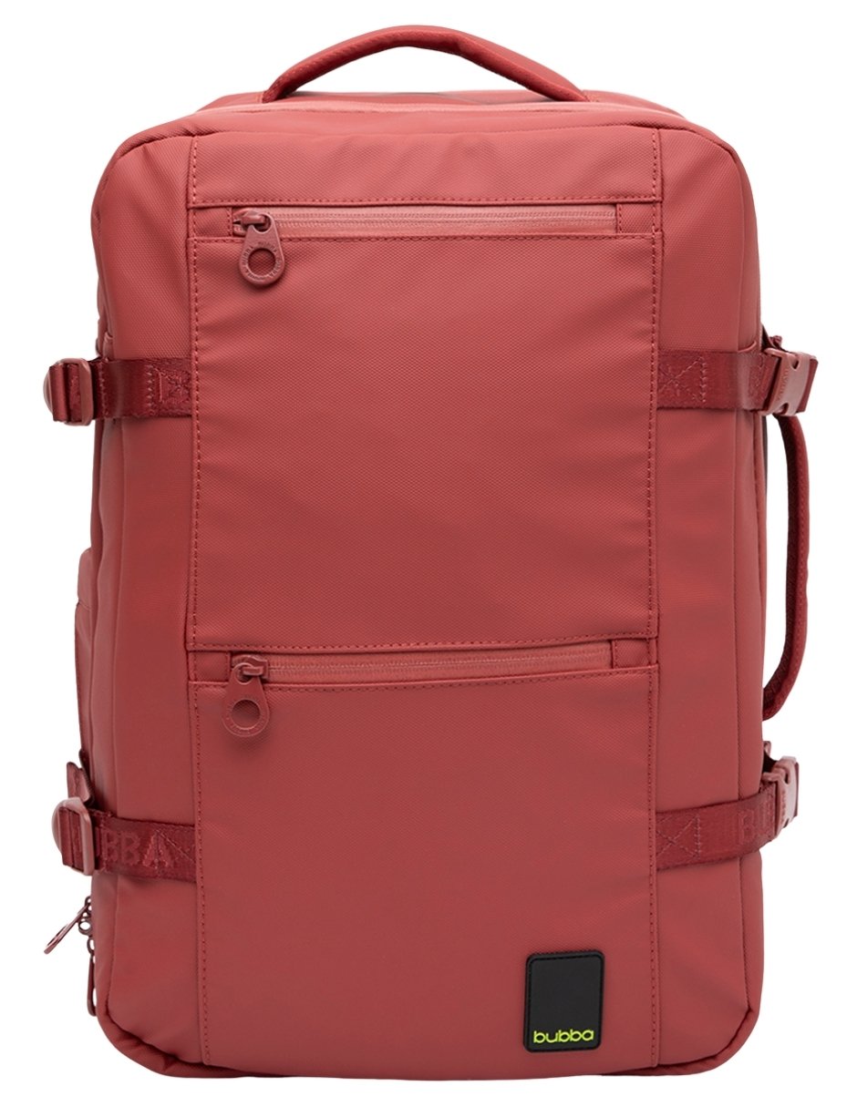 Rojo 2