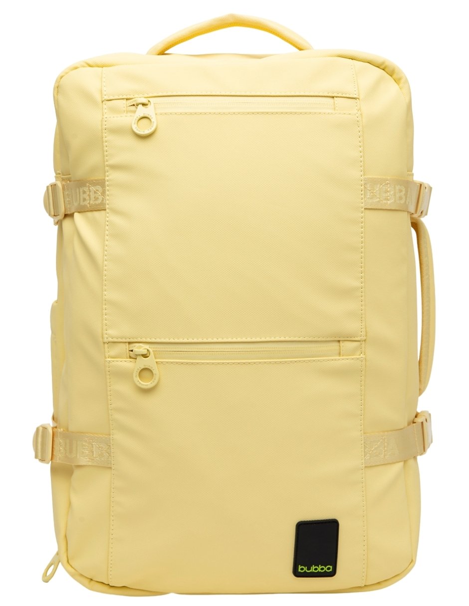 Mochila para viaje impermeable para mujer Mochila para viaje impermeable para mujer