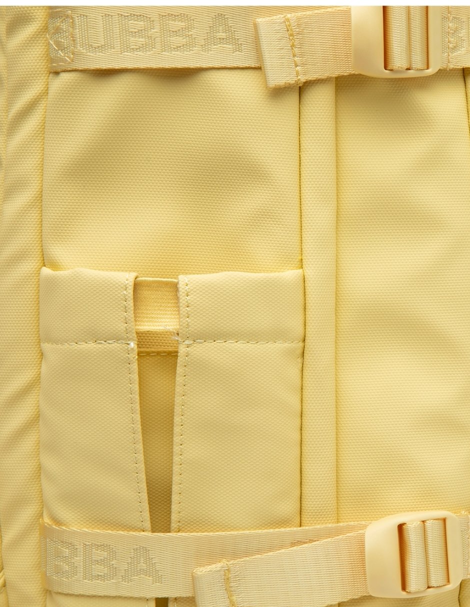 Mochila para viaje impermeable para mujer 5