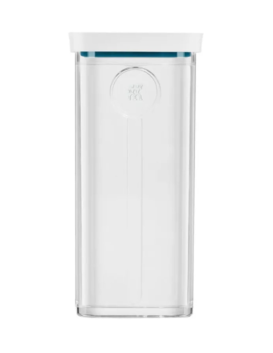 Contenedor Contenedor