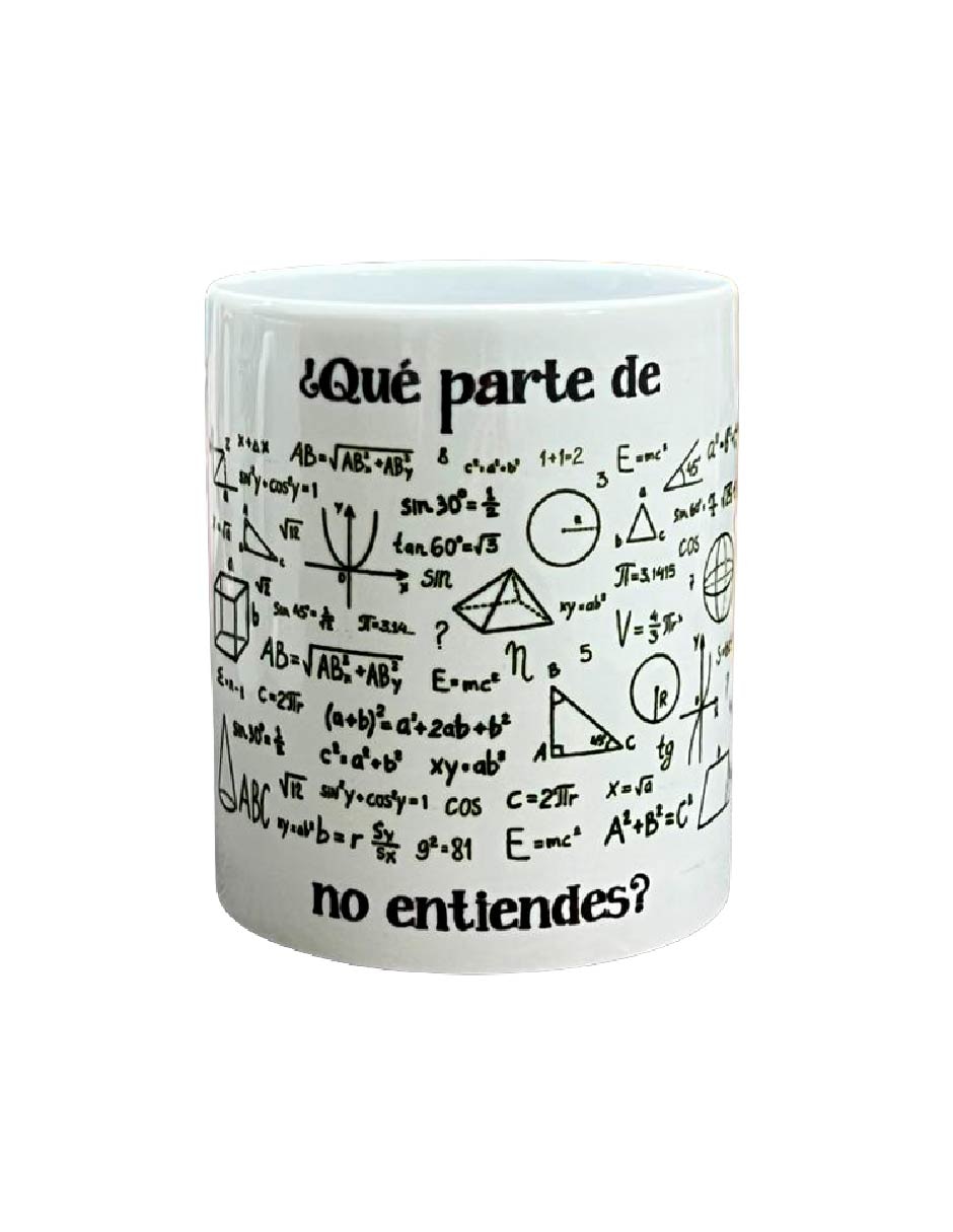 Set de tazas clásicas 2 piezas 2