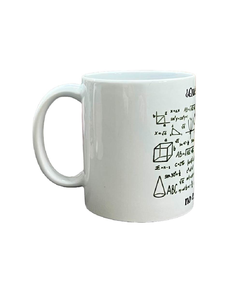 Set de tazas clásicas 2 piezas 3