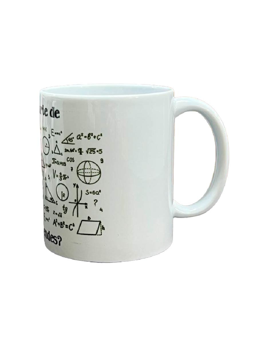 Set de tazas clásicas 2 piezas 4
